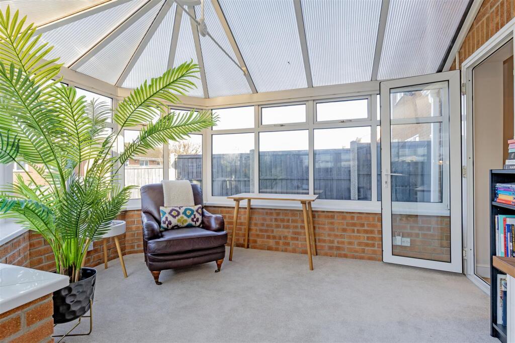 Conservatory-3.jpg