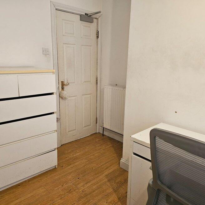 colwick-road-ng2-4bu-970345