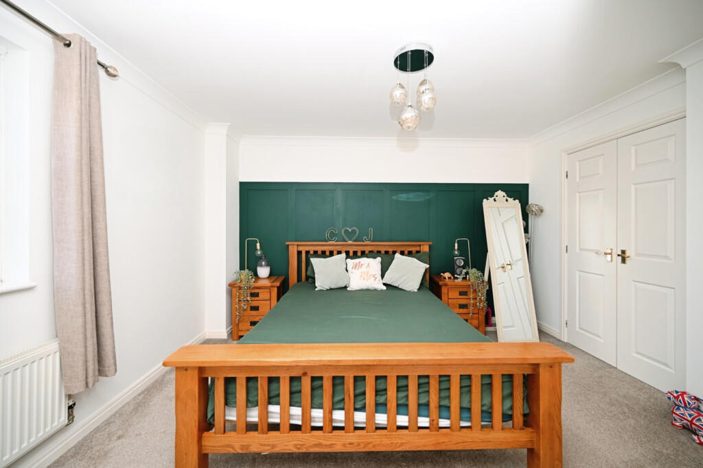 user_edited_photo...