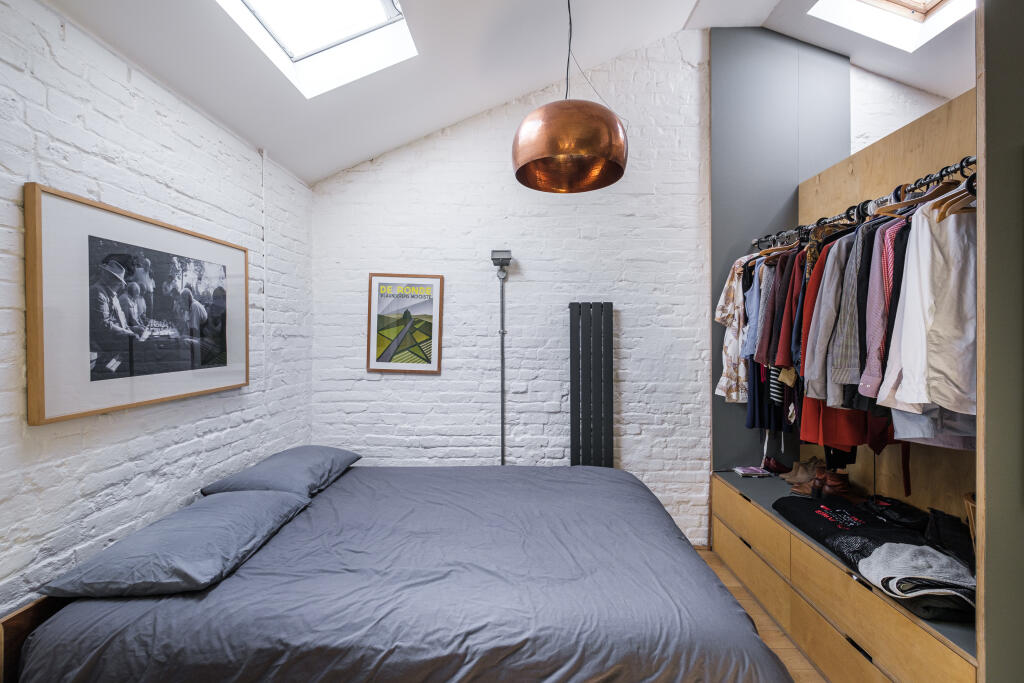 August 2022 (16).jpg