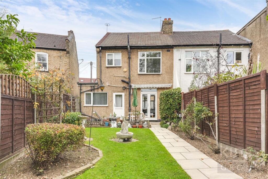 Burleigh Road WM-16.jpg