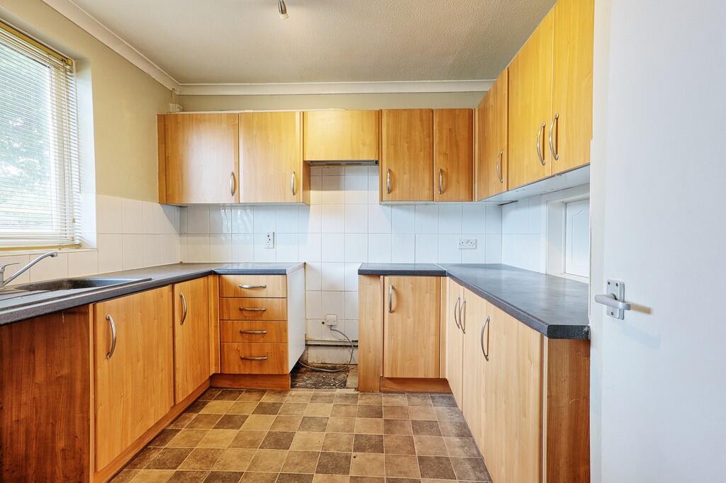 IMG_3442_3_4_easy...