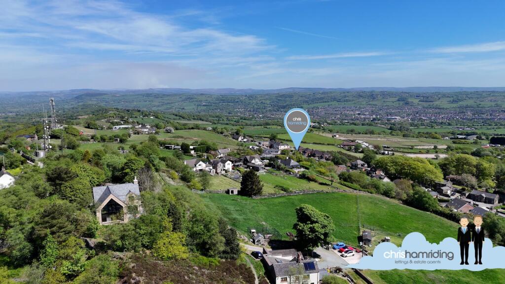 DJI_0099.00_00_58_17.Still111.jpg