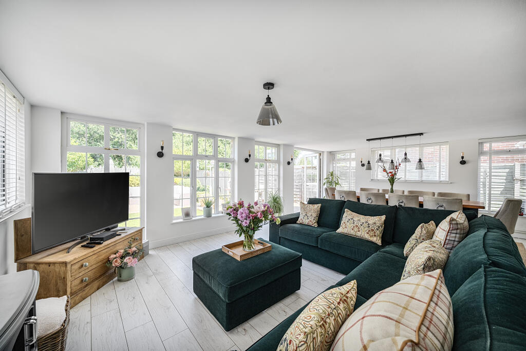 13250852168710afa8ab9b