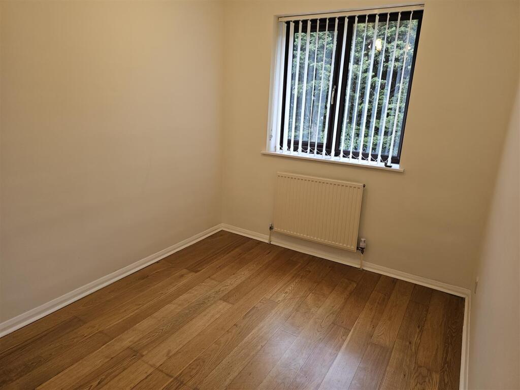 Bedroom.jpg