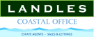 Landles Coastal Office logo