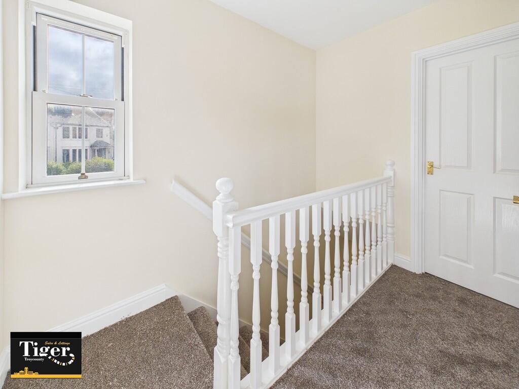 CAM02176G0-PR0701...