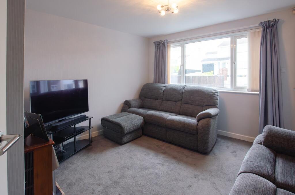 1 Pethybridge Close TPS Bodmin Branch 01208 872728