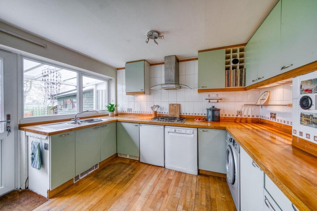 48 Stowey ROAD - Mark Templer X PHOTOCB -93.jpg
