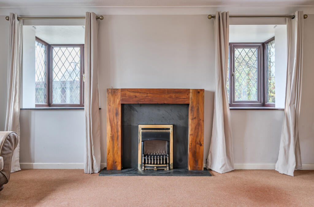 1381553-14-691747...