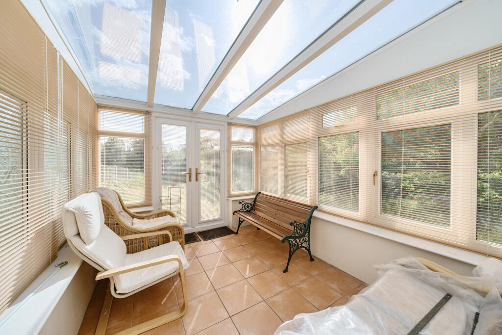 1313727-7-6859911...