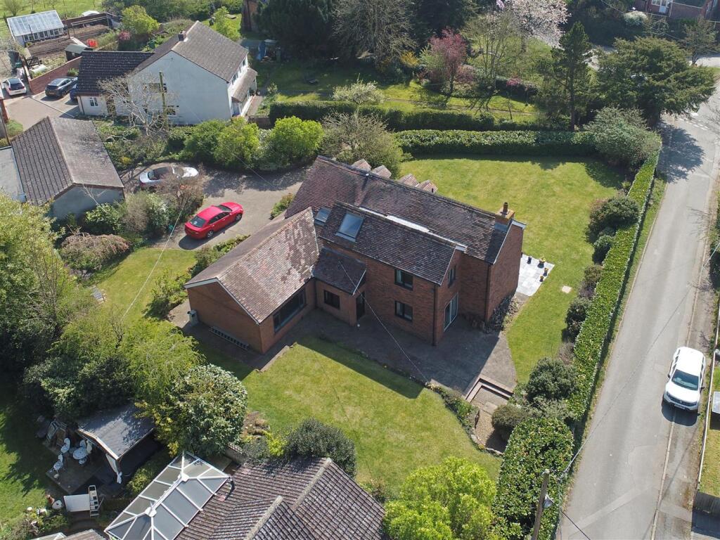 DJI_0005.JPG