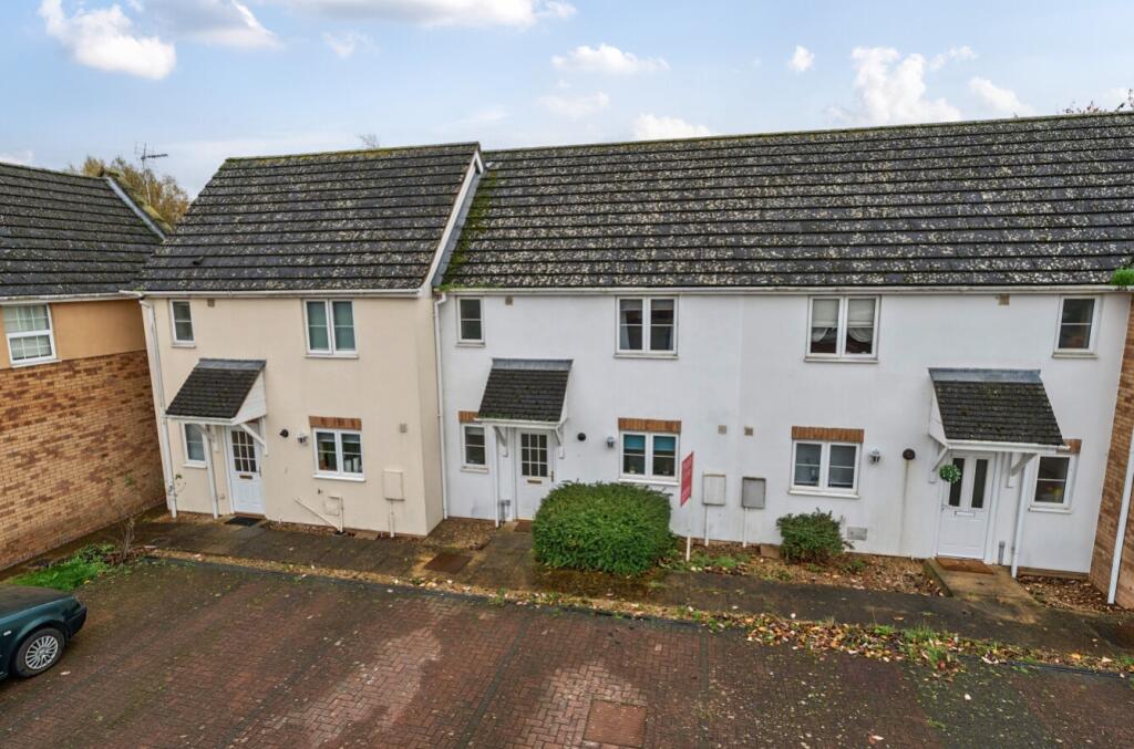 1376460-2-6911cfd7069b2