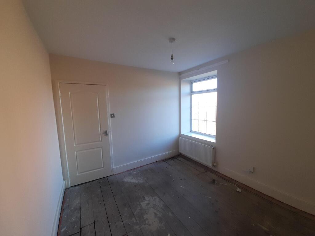 20251029 101659 T202510291149.jpg