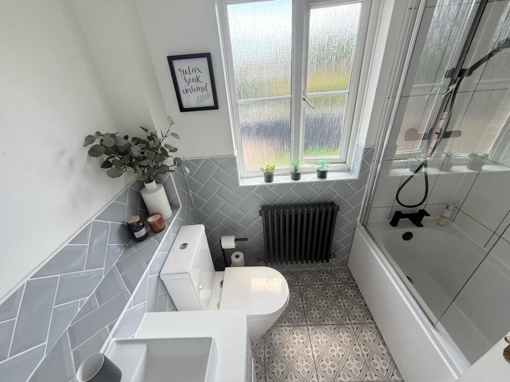 PHOTO-2025-06-26-18-17-28 3