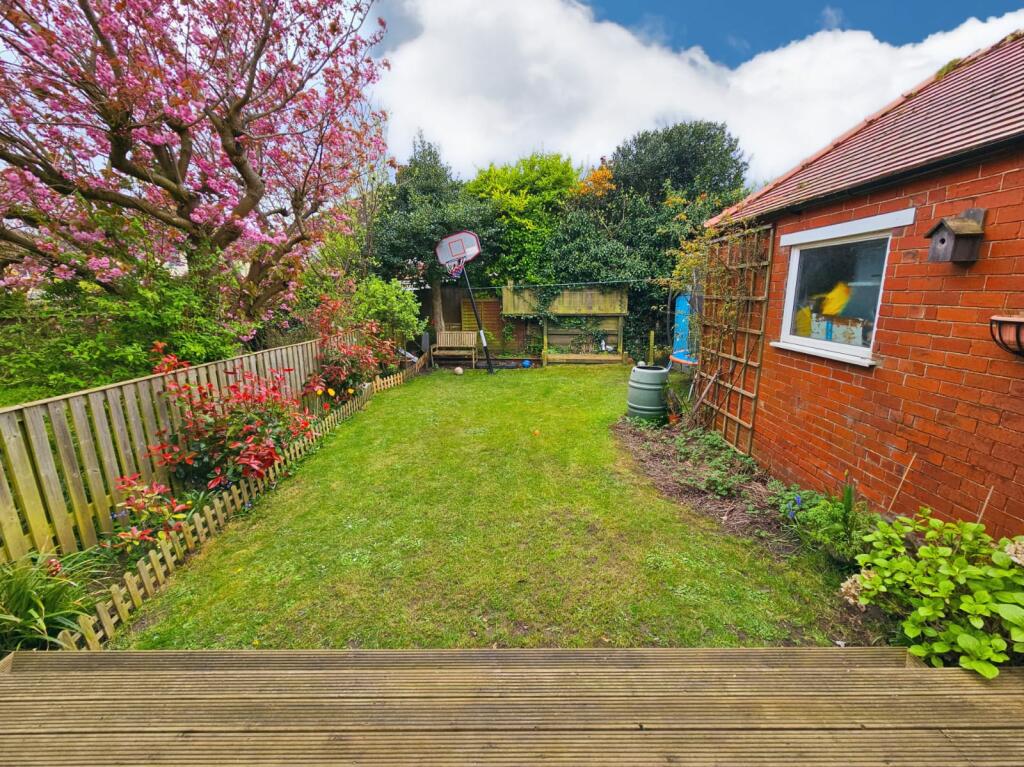 6a3f0005-9af3-4ac6-93e6-94f63d536a9a