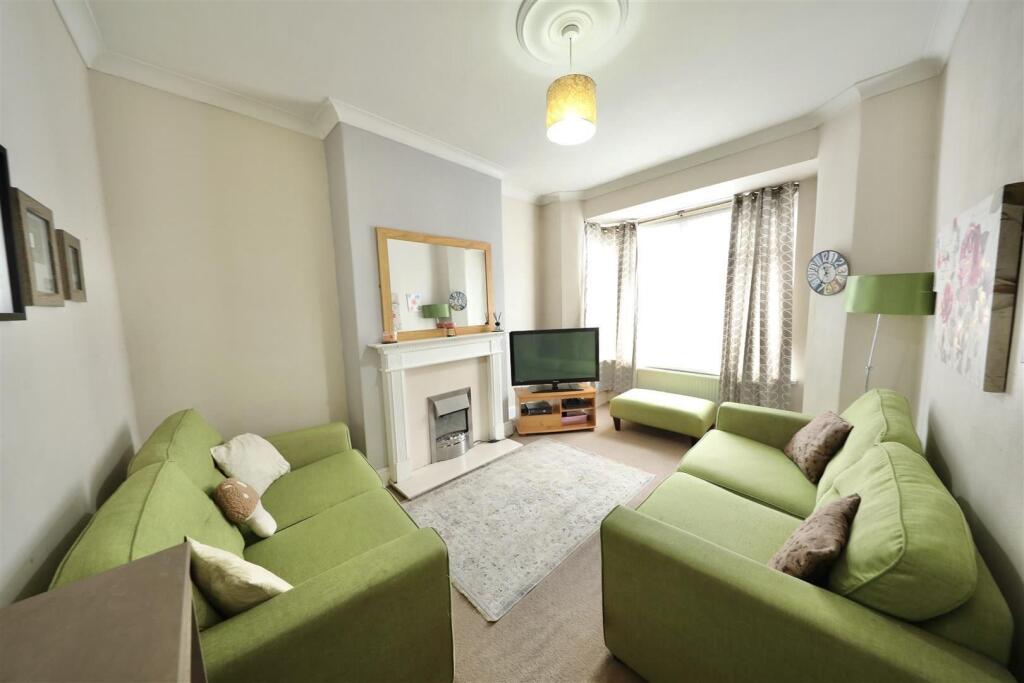 Image 28-07-2025 at 19.26 (4).jpg