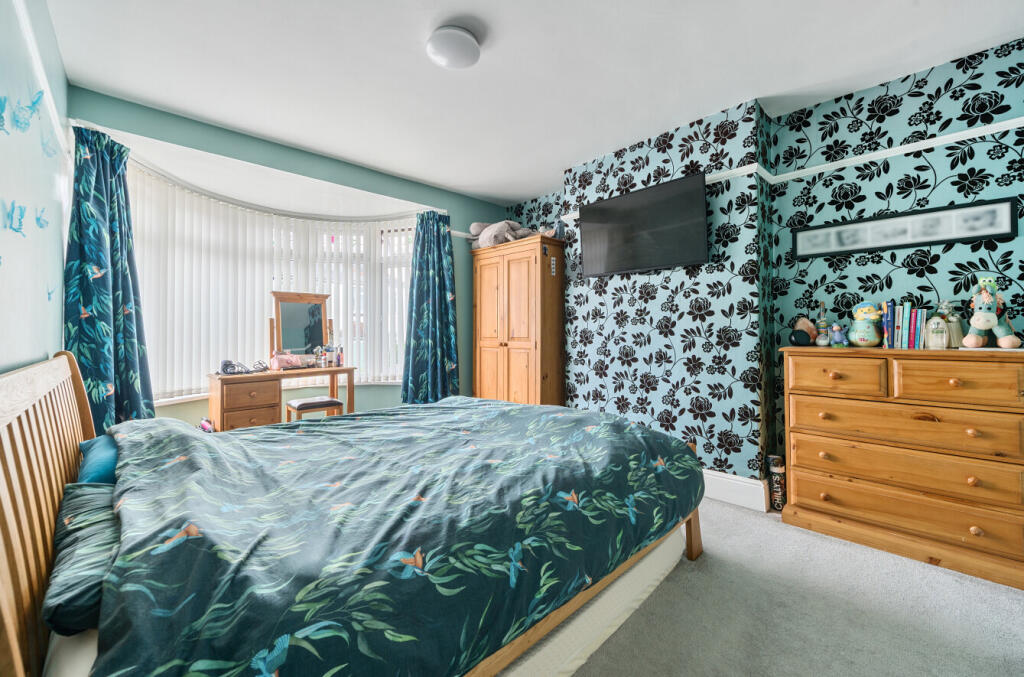 1332259-13-6890a0...