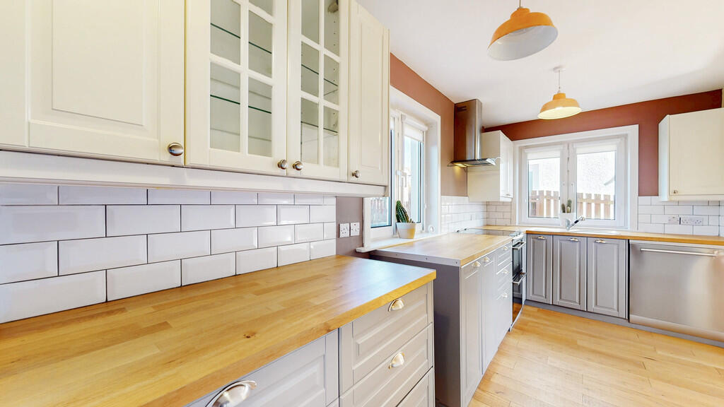 17-print-45 Craig...