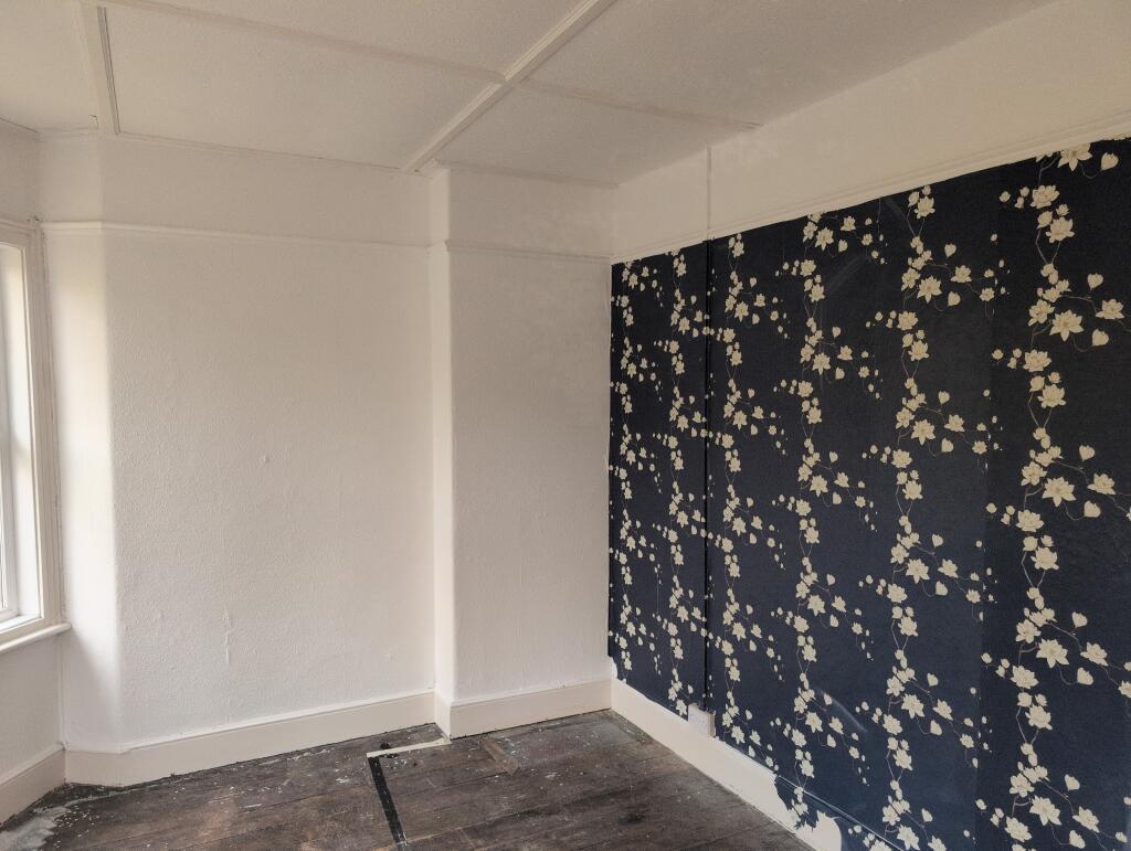 04-11-2025  14-02-47 17622644338824560224399418312502 T202511061055.jpg