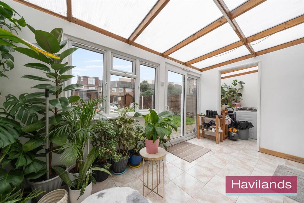 Southbury Avenue-9.jpg