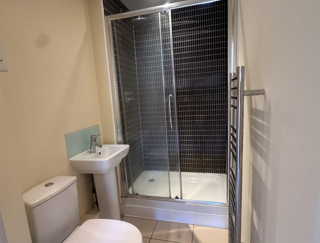 Screenshot 2025-10-09 at 11.54.36.png