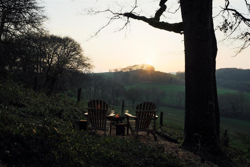 Beds in Branches - Owen Howells Photography-065.jp