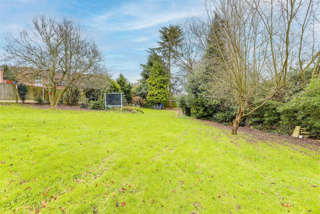 IMG_0306-IMG_0310 copy.jpg