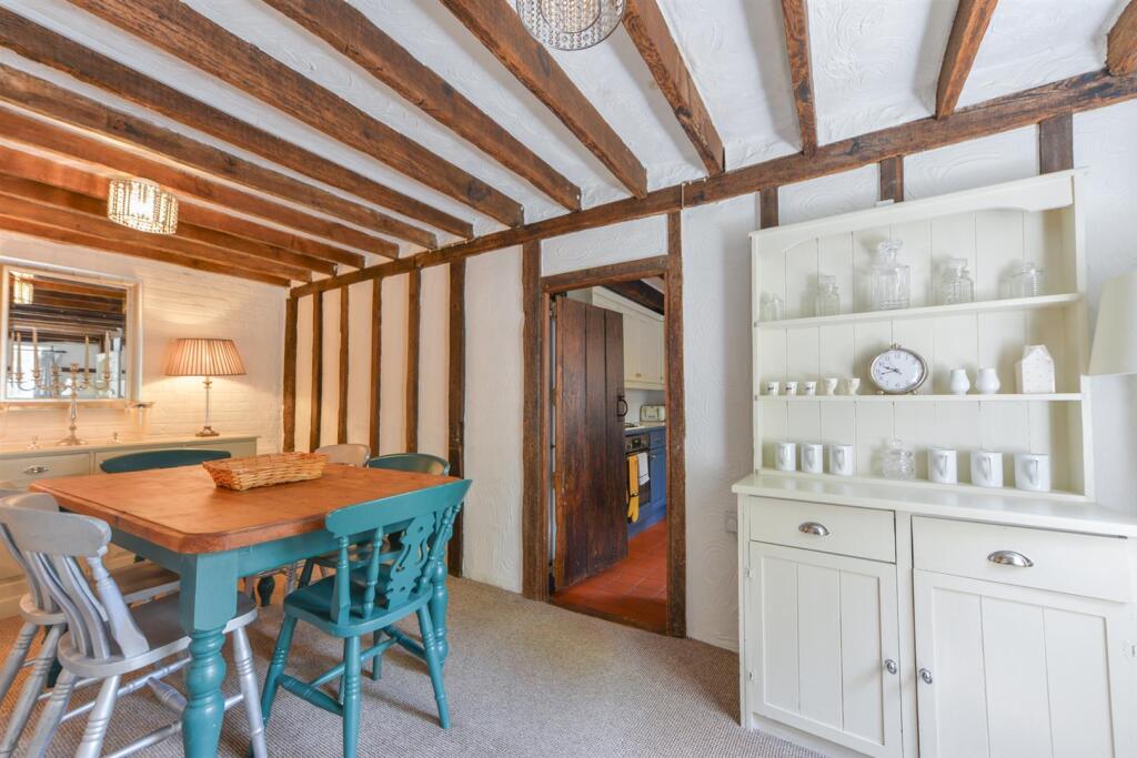 Primrose Cottage5.jpg