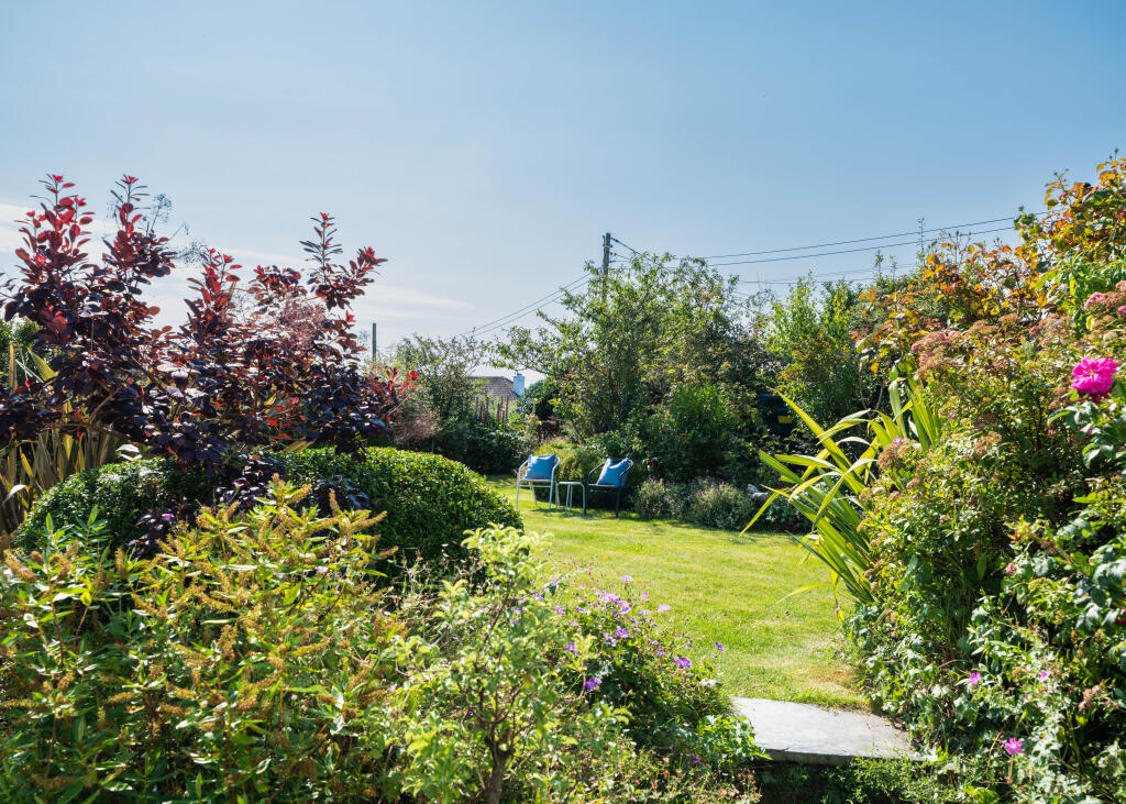 66ac9c0808f76_Upalong-20