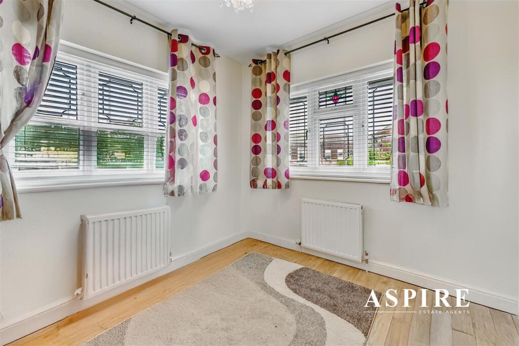 Aspire Estate Agents29.jpg