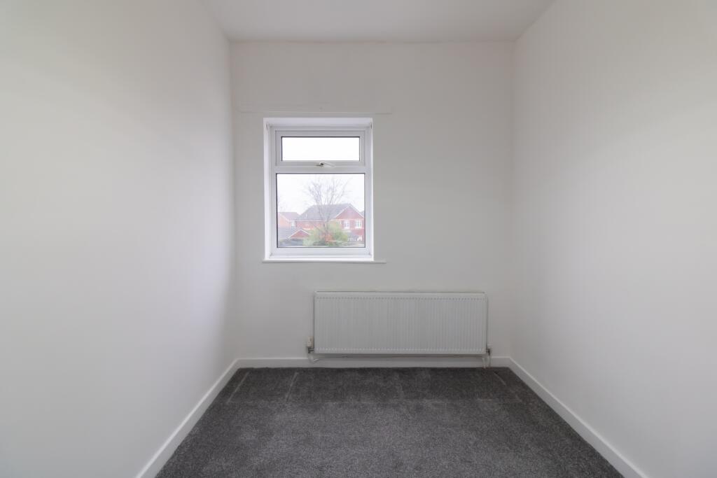 IMAGE 12