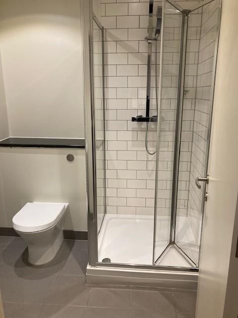 Flat 28E.jpg