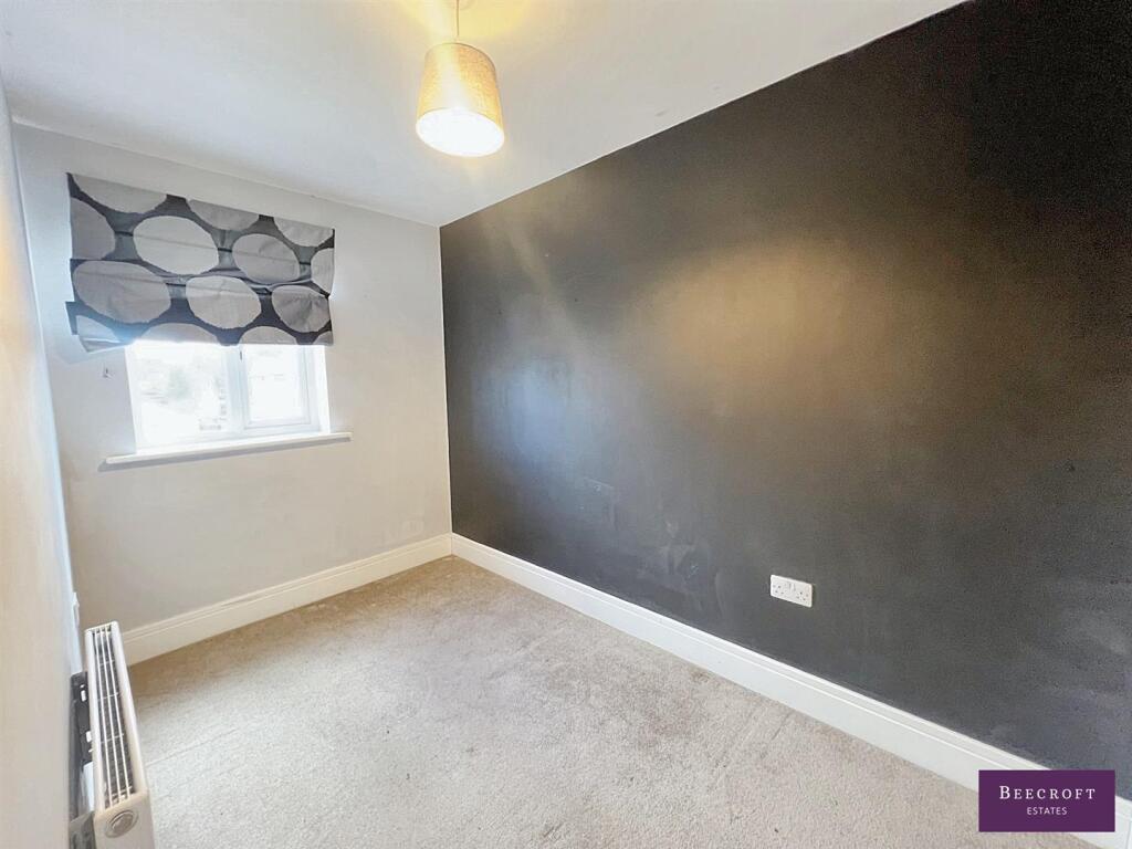 thumbnail_IMG_6877 (1).jpg