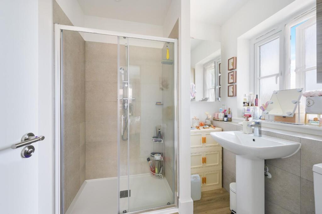 CHETWODE ROAD,  (5).jpg