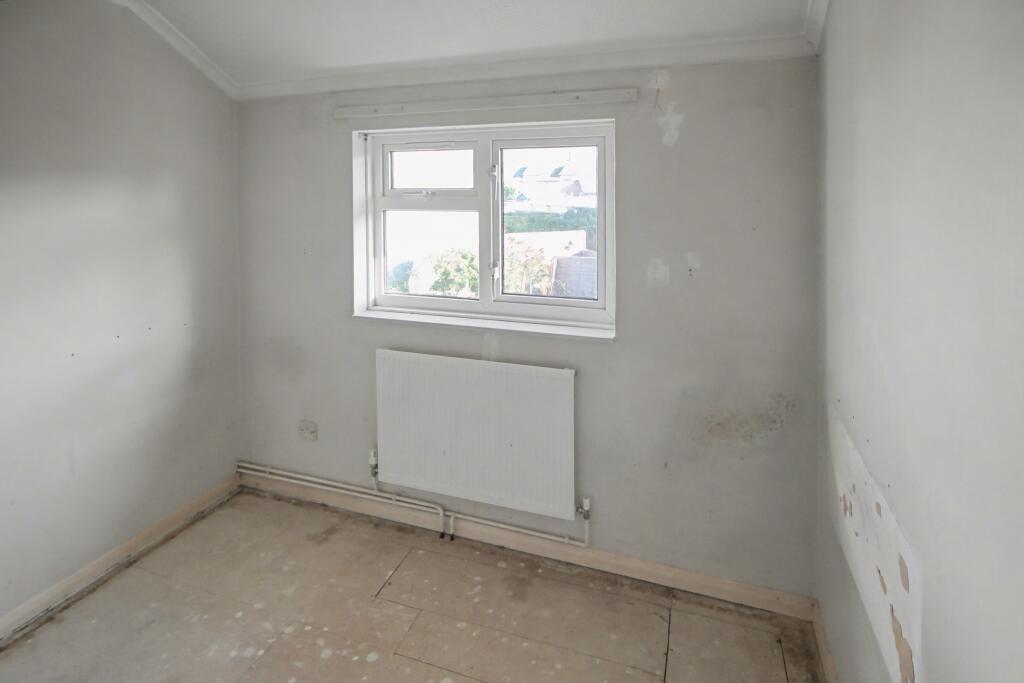 19 Parkwood, Iden, East Sussex, TN31 7XE