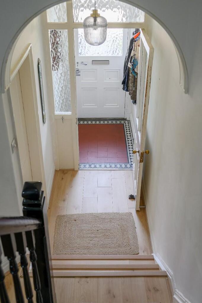 53 newbiggin rw-23.jpg