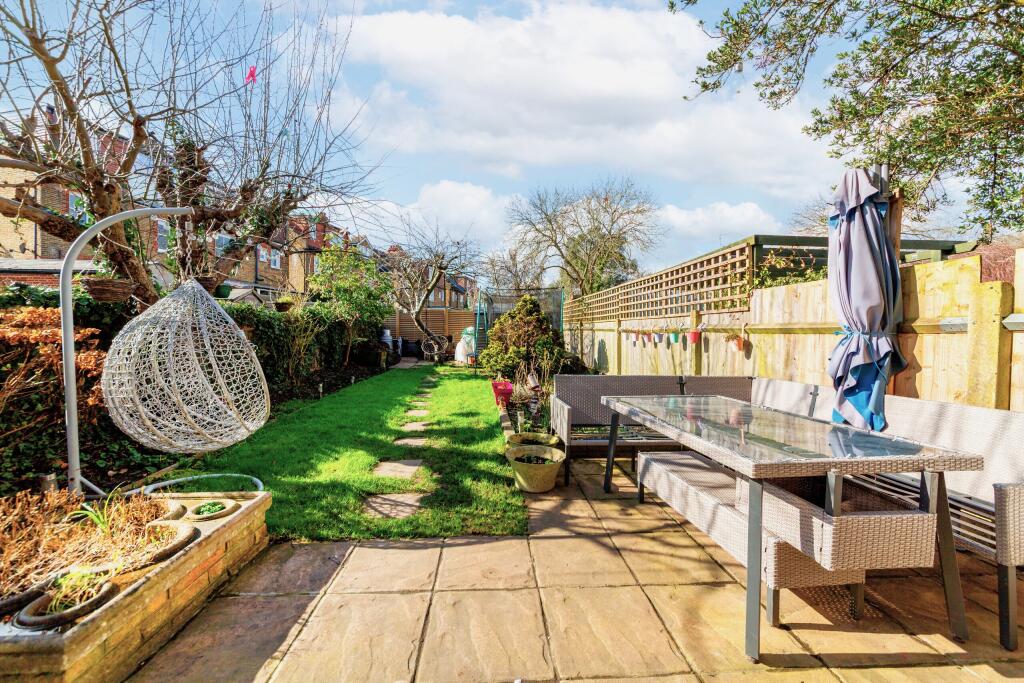 listing_718468_0009_0f79751f