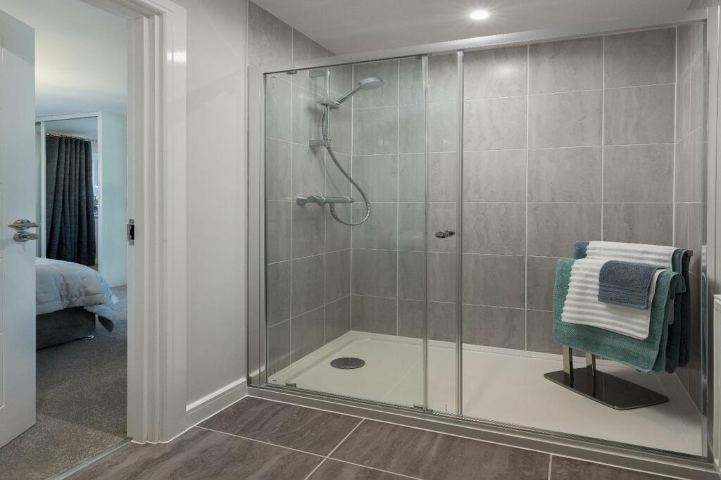 Showhome Photography