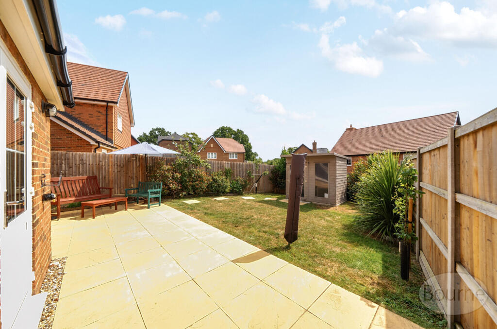 28fcdf67-730a-4d0...