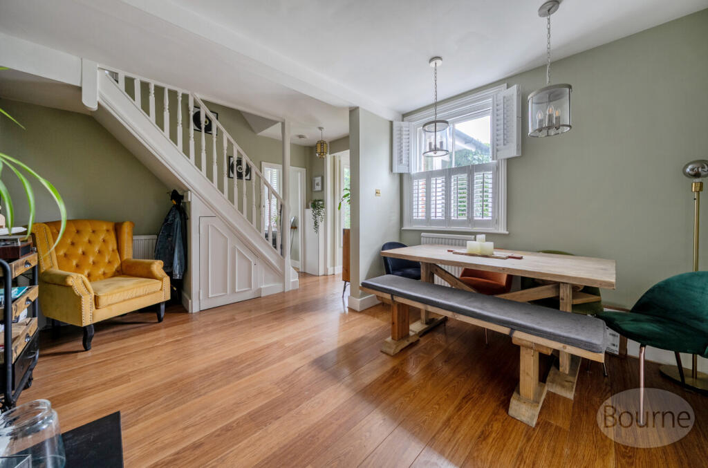 22bde94b-39a2-439...