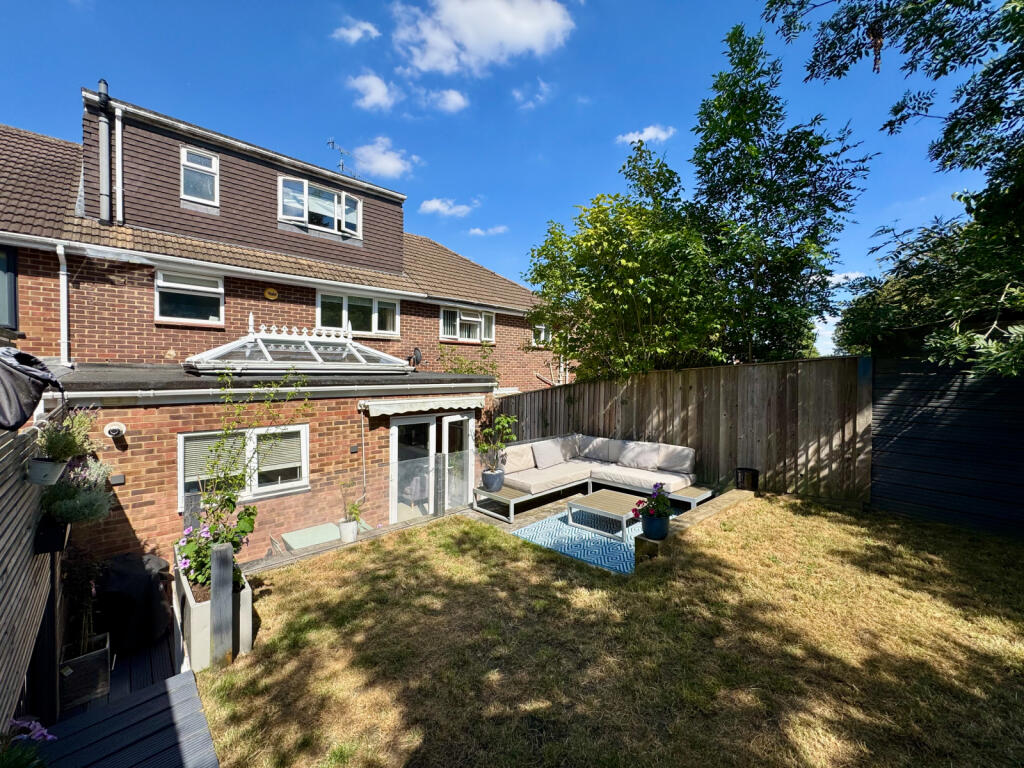 Akeman Residential