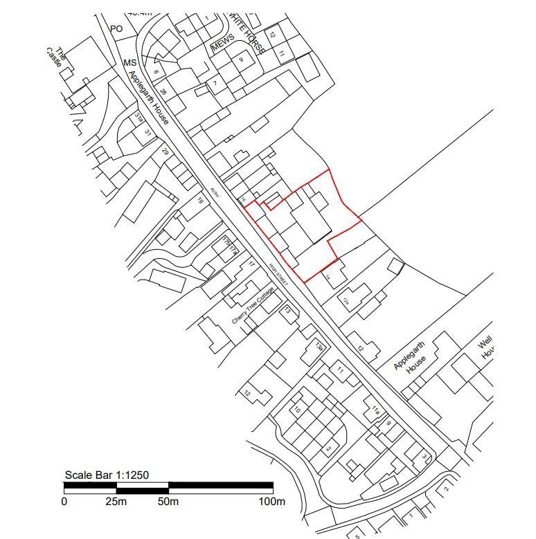 Plans 3.jpg
