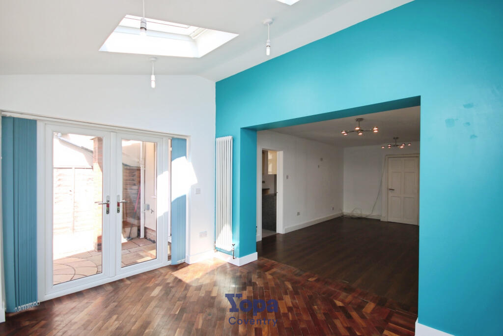 5453cded-Lounge 20Diner 204.JPG