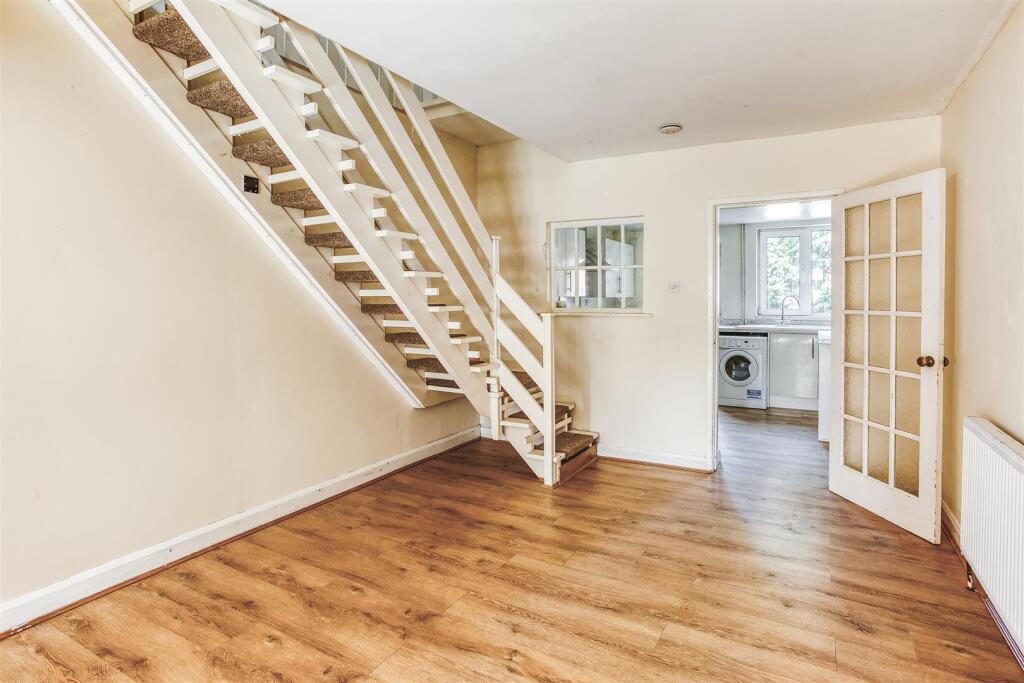 2025-04-04 13.32.52-1_HDR.jpg