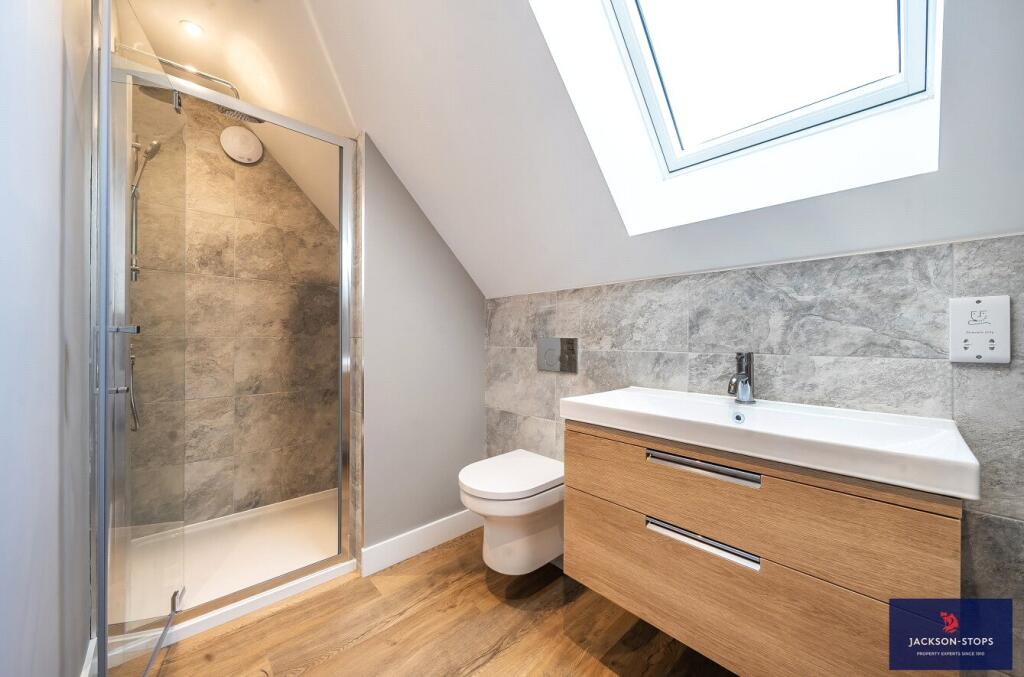 Principal En-Suite