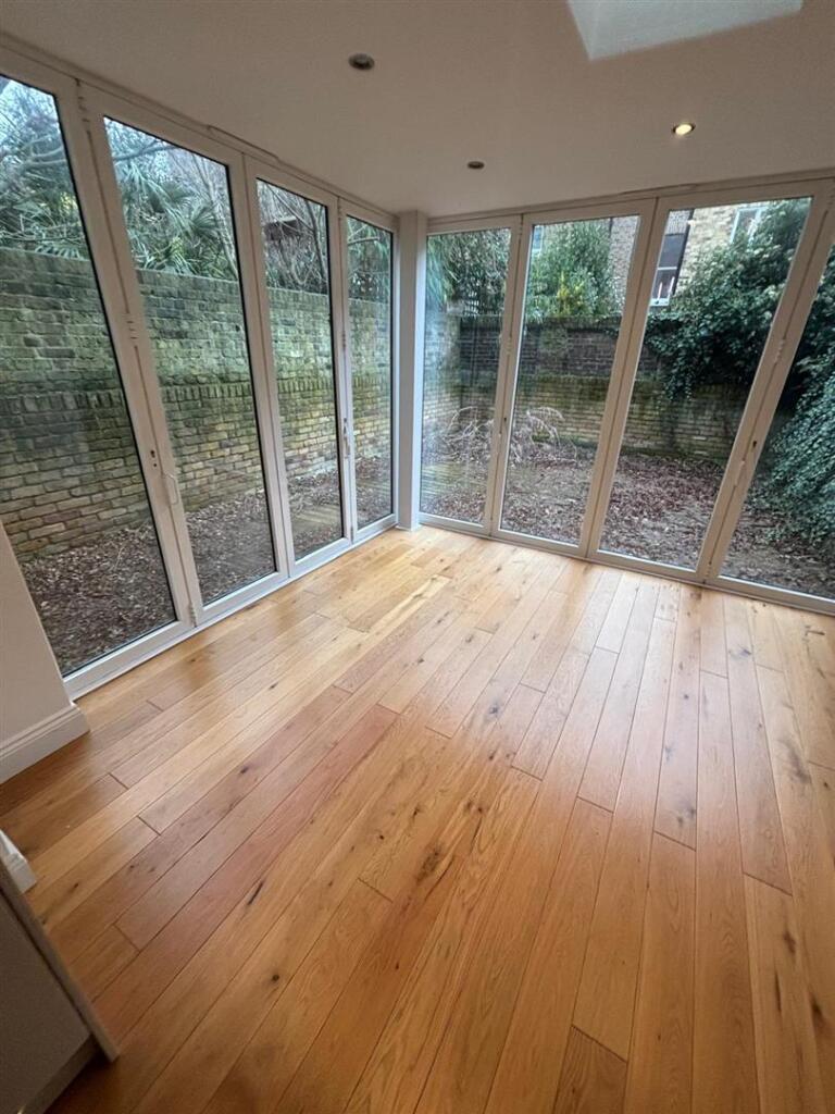 WhatsApp Image 2025-04-02 at 13.10.31.jpeg