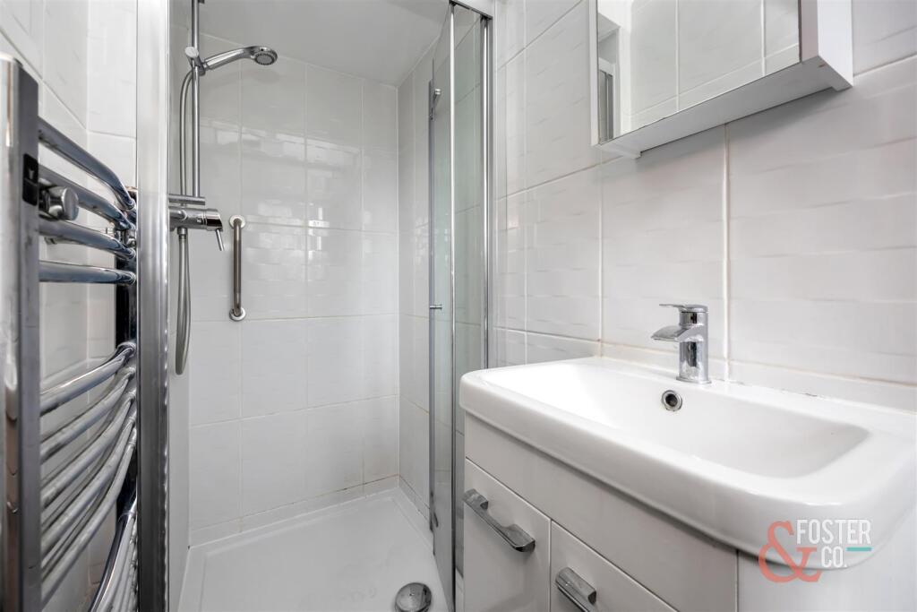 Old Mill Close, 33-009.jpg