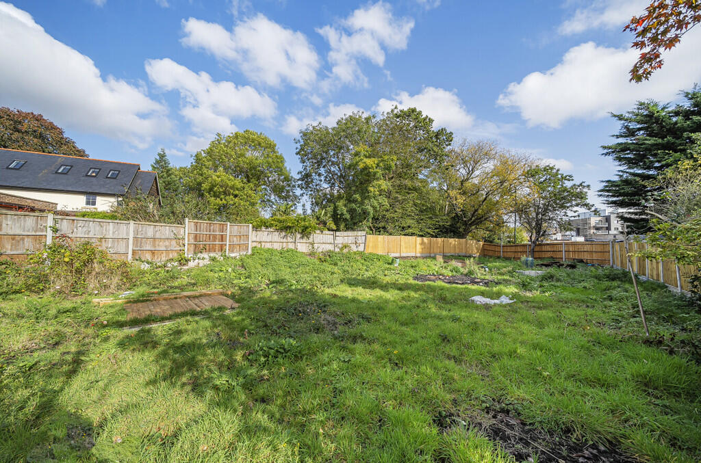 garden3