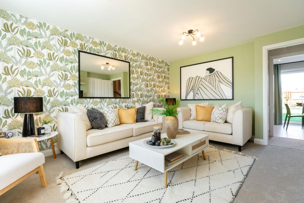 The Woodlands
Herne Bay Road
Sturry
CT2 0NJ